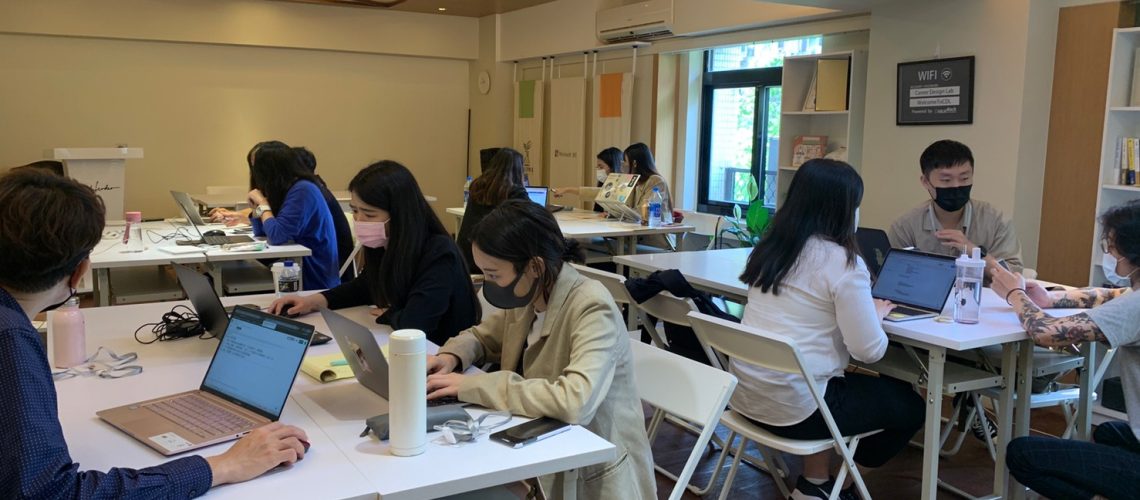 LINE_ALBUM_2022.6.19_220620